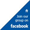 Join the Facebook group!